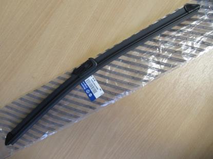 51757533 Ruitenwisser rechts