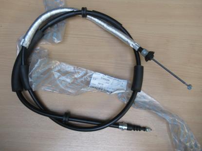 51808304 Handremkabel