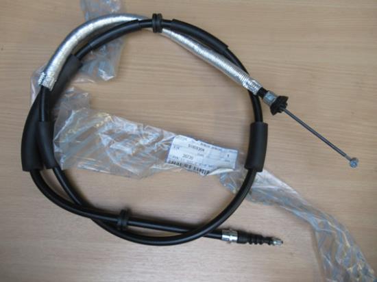 51808304 Handremkabel