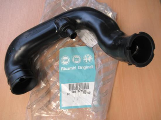 71747599 Intercoolerslang