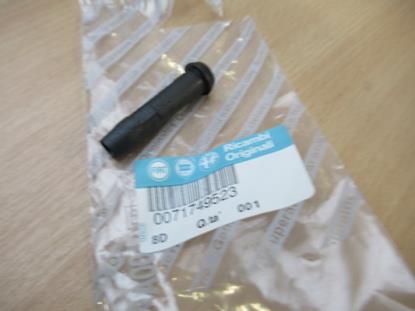 71749523 Reparatieset stekker