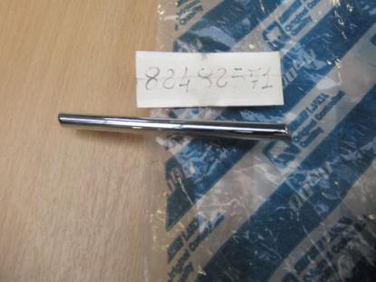 82482571 Sierstuk radiateurgrille