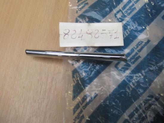 82482571 Sierstuk radiateurgrille