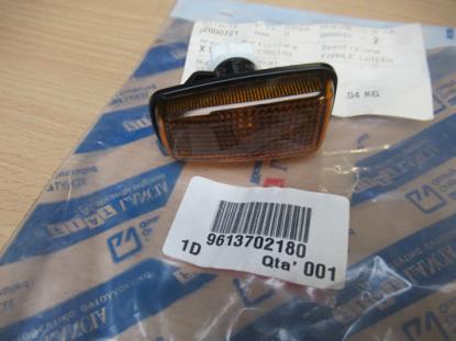 9613702180 Richtingaanwijzer