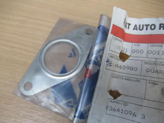 9614465980 Uitlaatpakking 1.9 TD