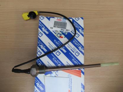 9615020980 Oliepeilsensor