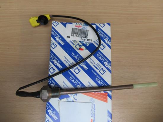 9615020980 Oliepeilsensor