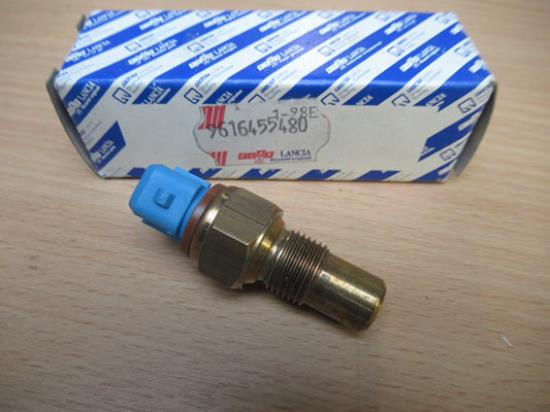 9616455480 Temperatuursensor