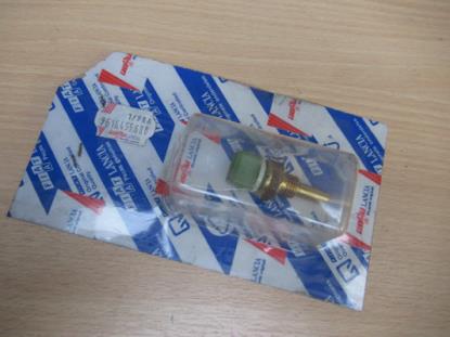 9616455680 Temperatuursensor
