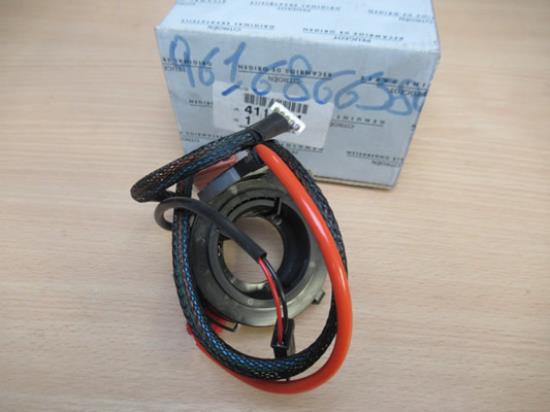 9616866580 Sleepcontact