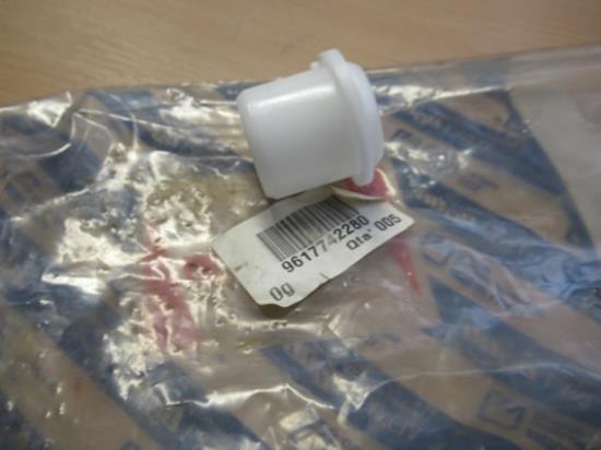 9617742280 Bus schakelvork