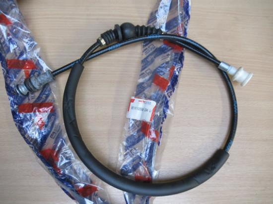 9618182680 Snelheidsmeterkabel