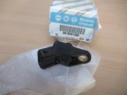 9618261580 Map sensor