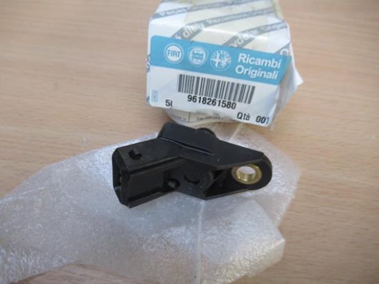 9618261580 Map sensor