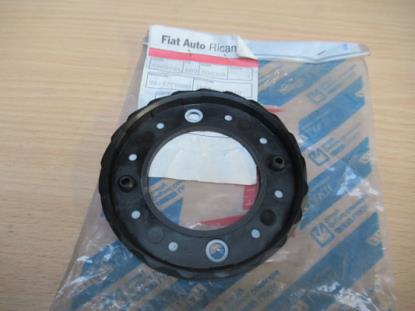 9619775080 Tandwiel 21 tanden