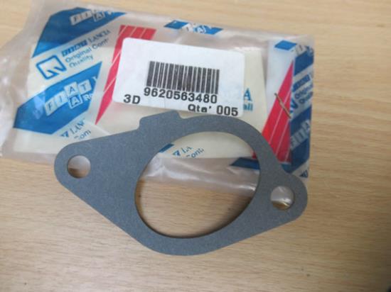 9620563480 Inlaatpakking