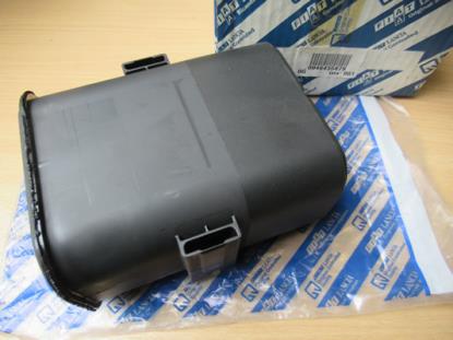 46455879 Filter benzinedampafvoer