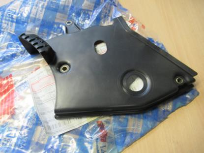 46457322 Distributiekap