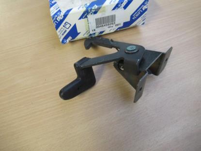 46459263 Motorkapslot