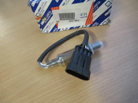 46460055 Lambdasonde 4-polig