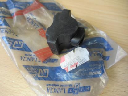 46461732 Buffer koppeling