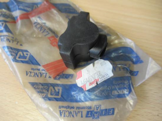 46461732 Buffer koppeling