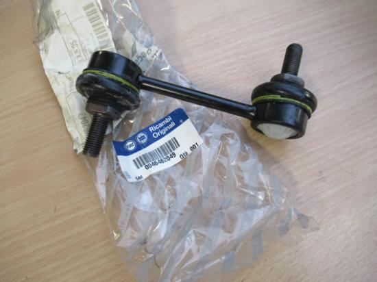 46462049 Stabilisatorstang