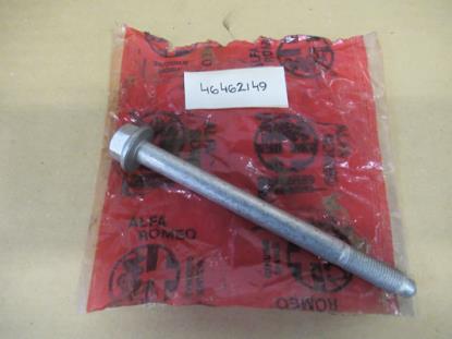 46462149 Achterzijde bout