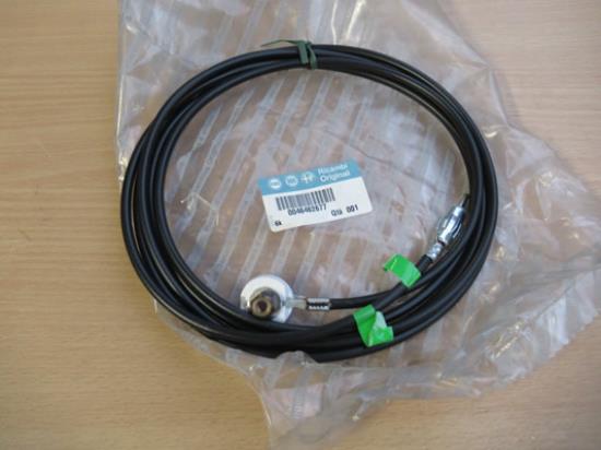 46462677 Antennekabel