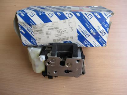 51709198 Slot rechterzijde