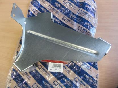 51710187 Beugel koplampwisser