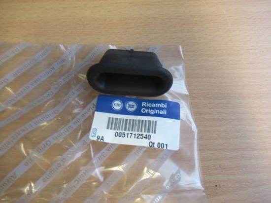 51712540 Geleider schuifdeur