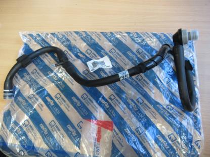 51713118 Rembekrachtigingslang 1.9jtd