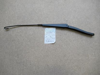 51714017 Wisserarm voorzijde