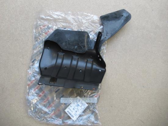 51714414 Beschermplaat wielkuip