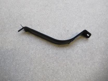 51716545 Steun motorkapvergrendeling