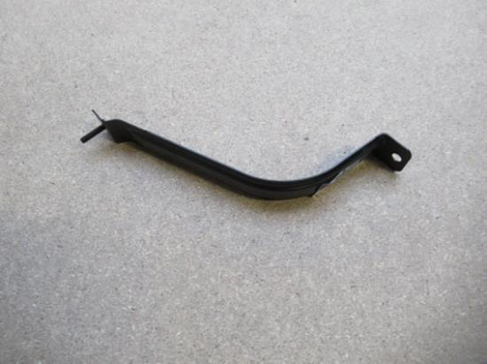 51716545 Steun motorkapvergrendeling