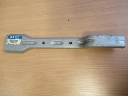 51722724 Beugel rechterzijde