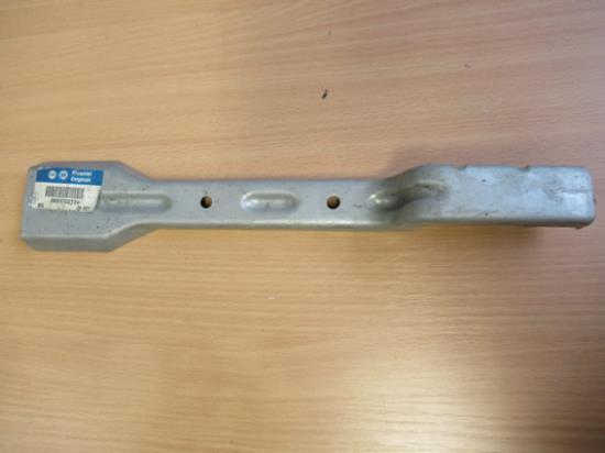 51722724 Beugel rechterzijde