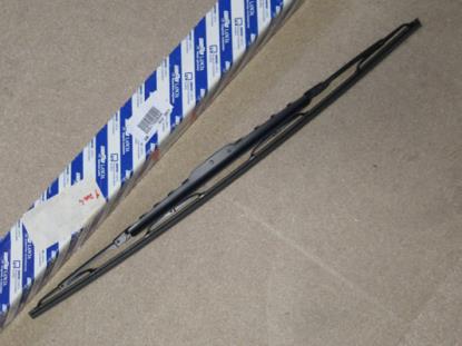 51732634 Ruitenwisserset 60 cm en 41 cm