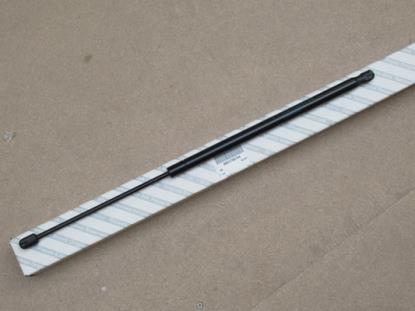 51736744 Gasveer achterklep