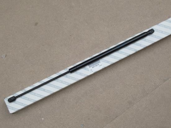 51736744 Gasveer achterklep