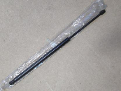 51736745 Gasveer achterklep