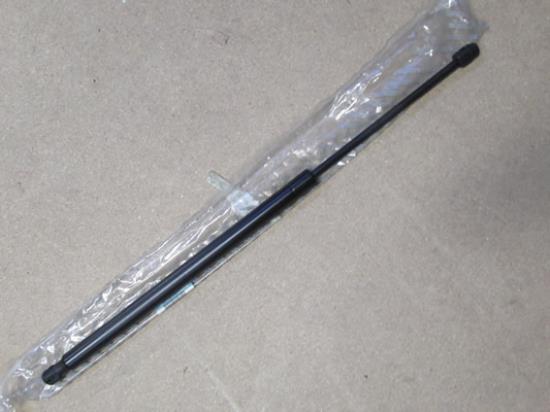 51736745 Gasveer achterklep