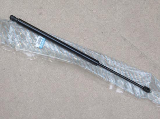 51736746 Gasveer achterklep