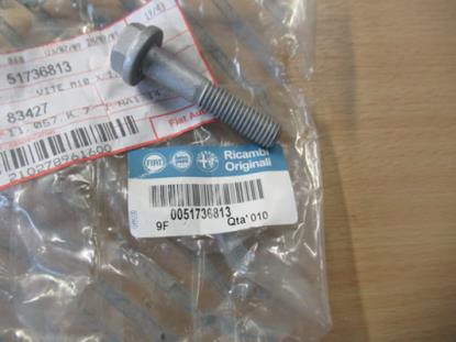 51736813 Bout vering