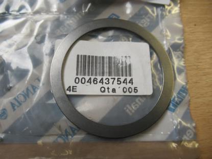 46437544 Afstelshim SP 0.60