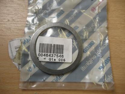 46437546 Afstelshim SP0.70