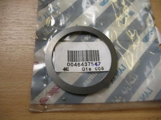 46437547 Afstelshim SP0.75