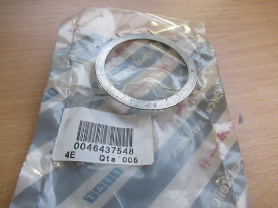 46437548 Afstelshim SP0.80